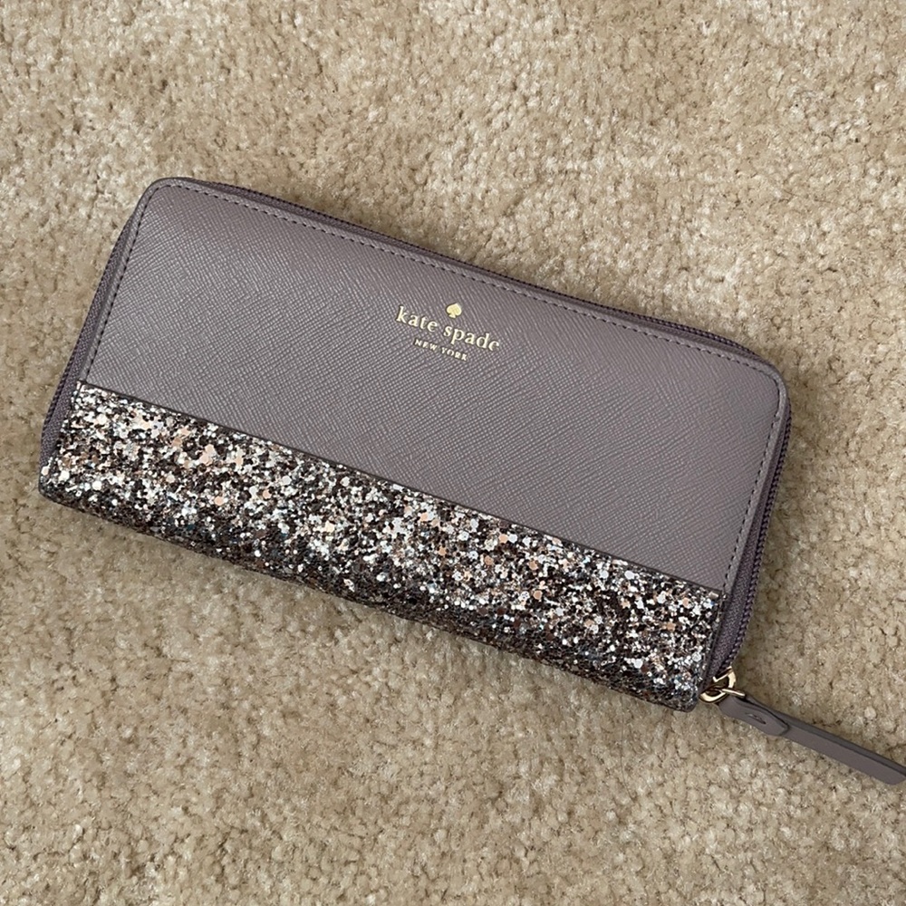 KATE SPADE